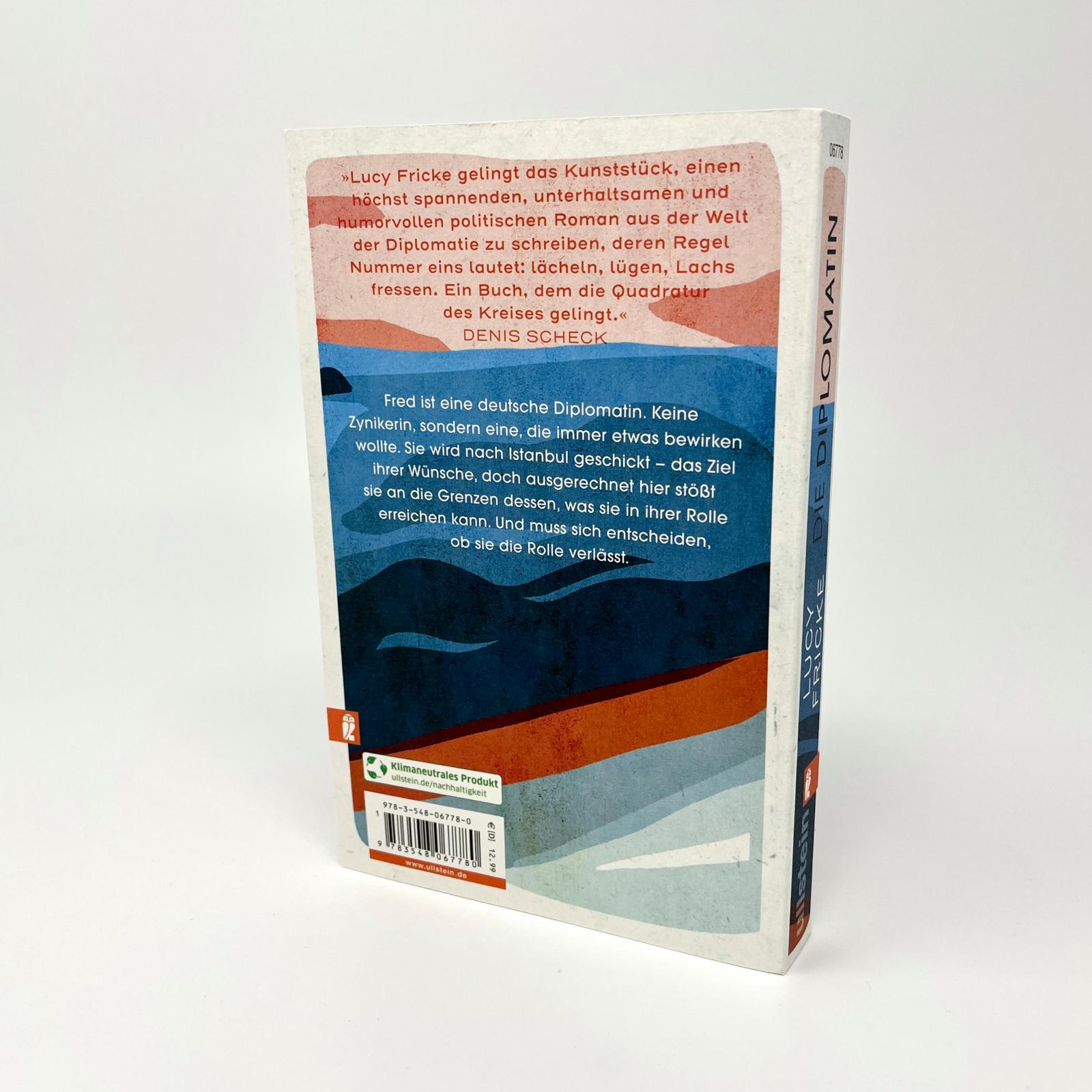 9783548067780_weiterecover_03 9783548067780_weiterecover_03.jpg