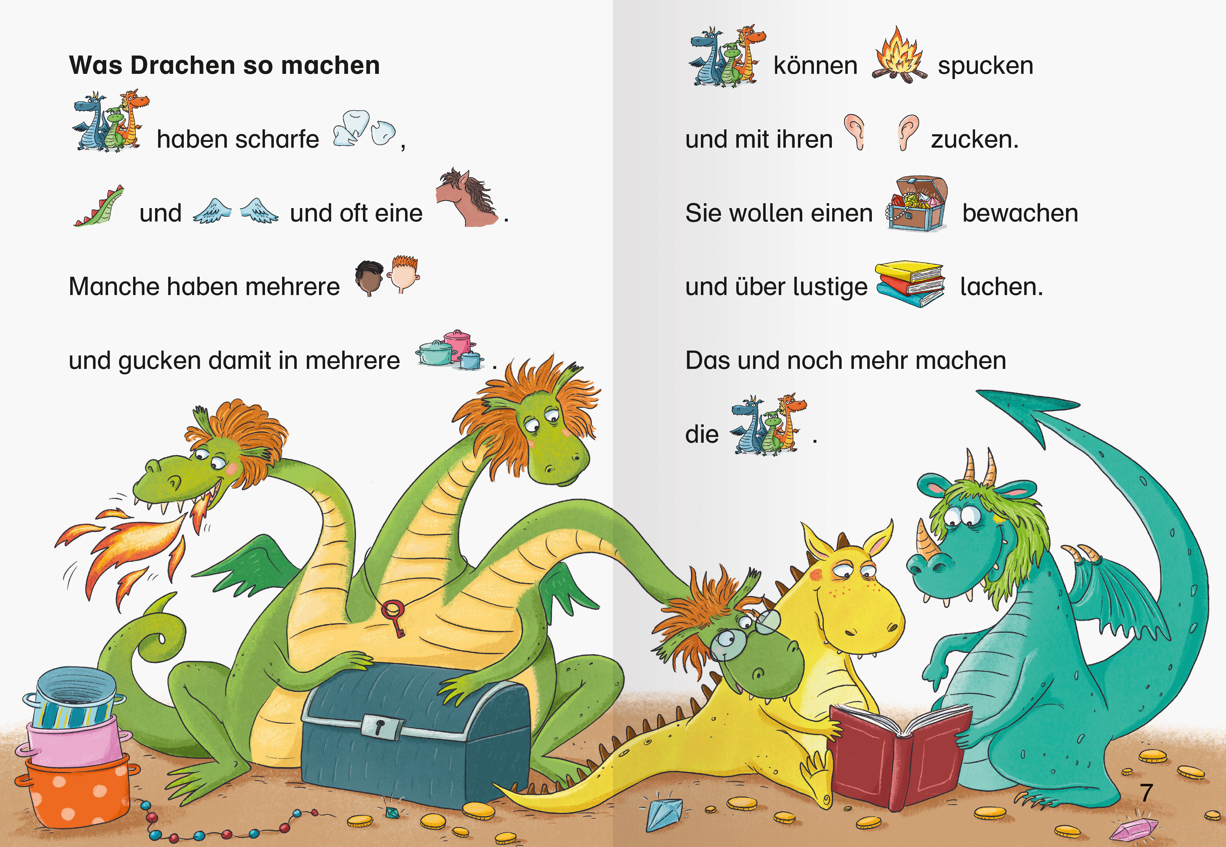 9783473462827_innenansicht_01 9783473462827_innenansicht_01.jpg