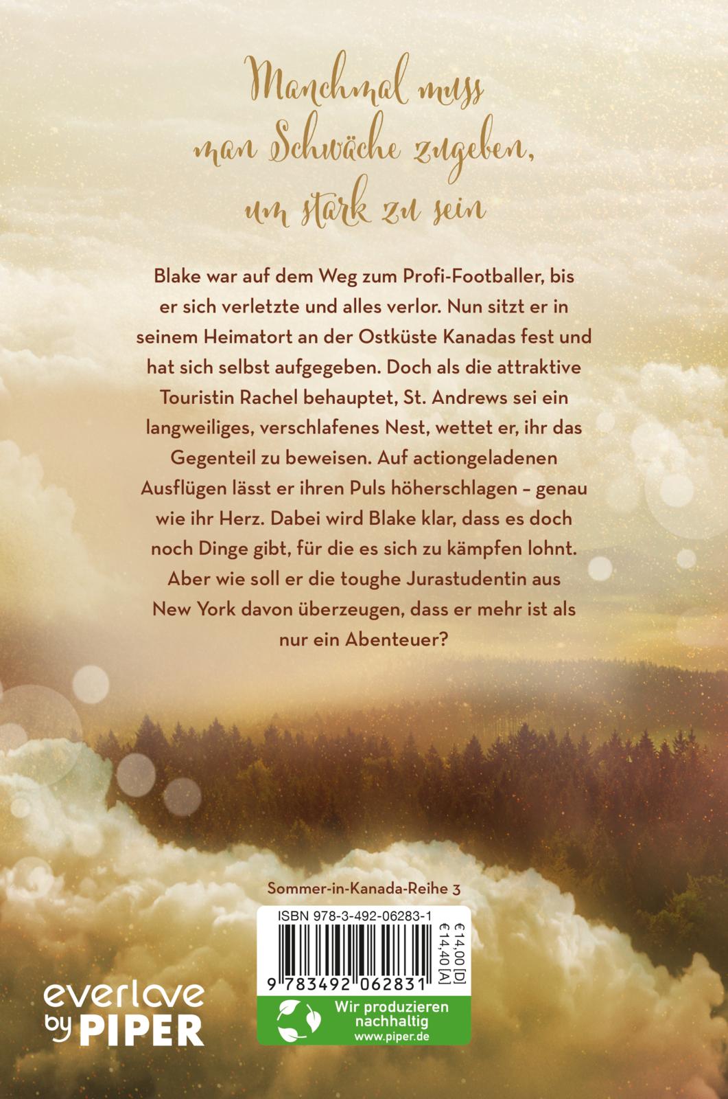 9783492062831_BC 9783492062831_BC.jpg