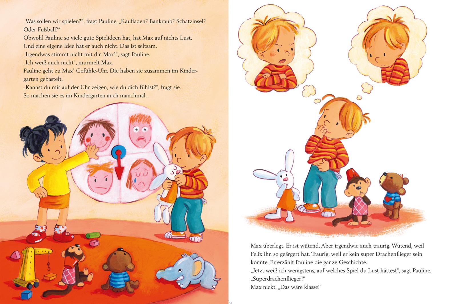 9783551519818_innenansicht_03 9783551519818_innenansicht_03.jpg