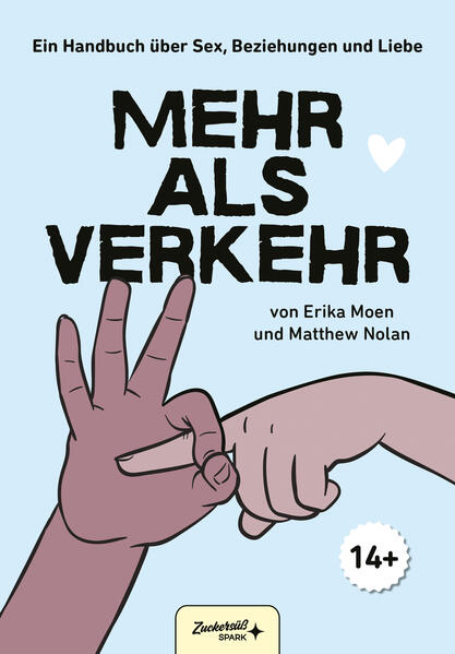 9783689970031 9783689970031