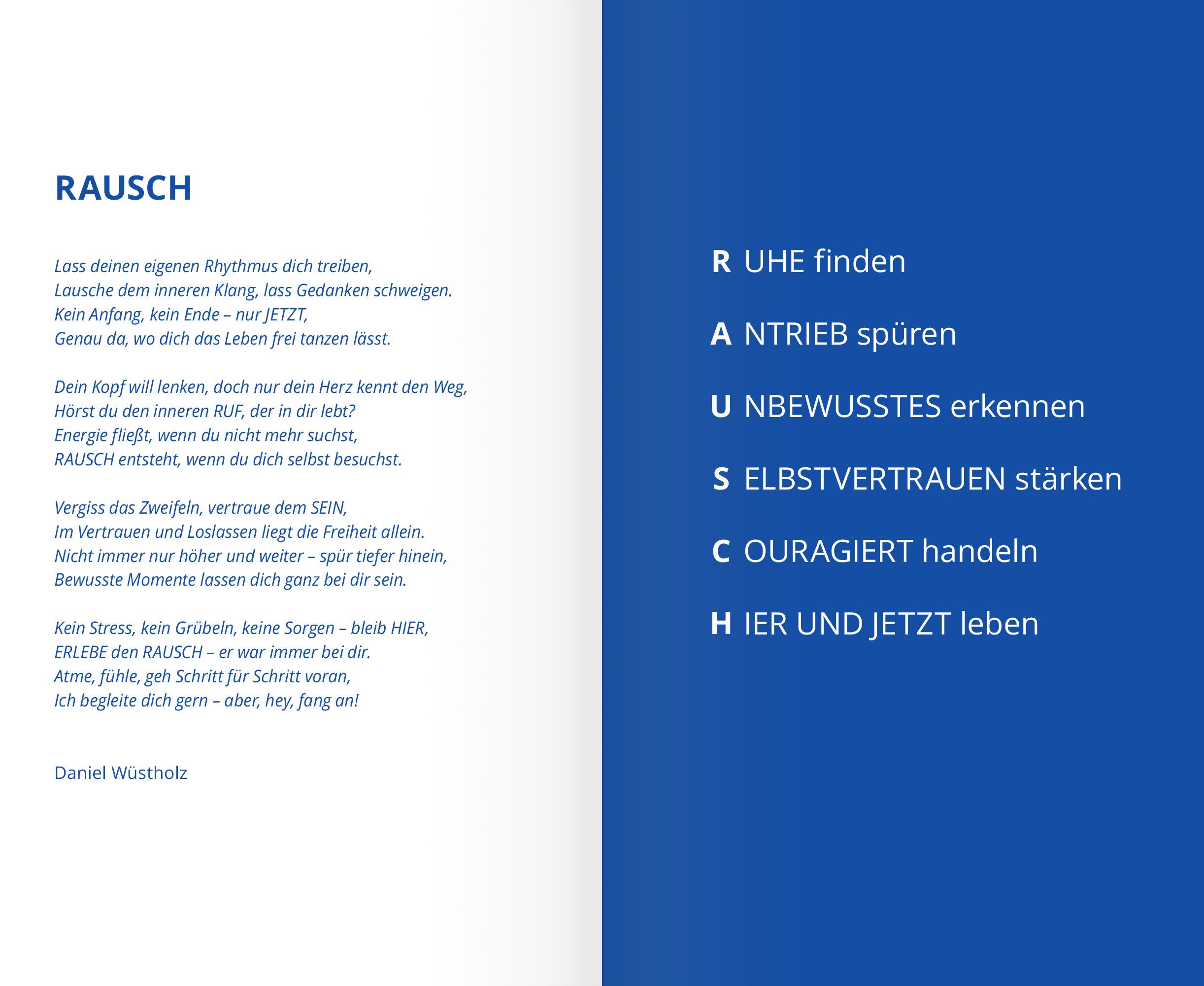 9783964161079_innenansicht_07.jpg