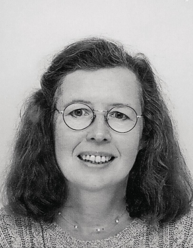9783492252966_autorenbild_01.jpg