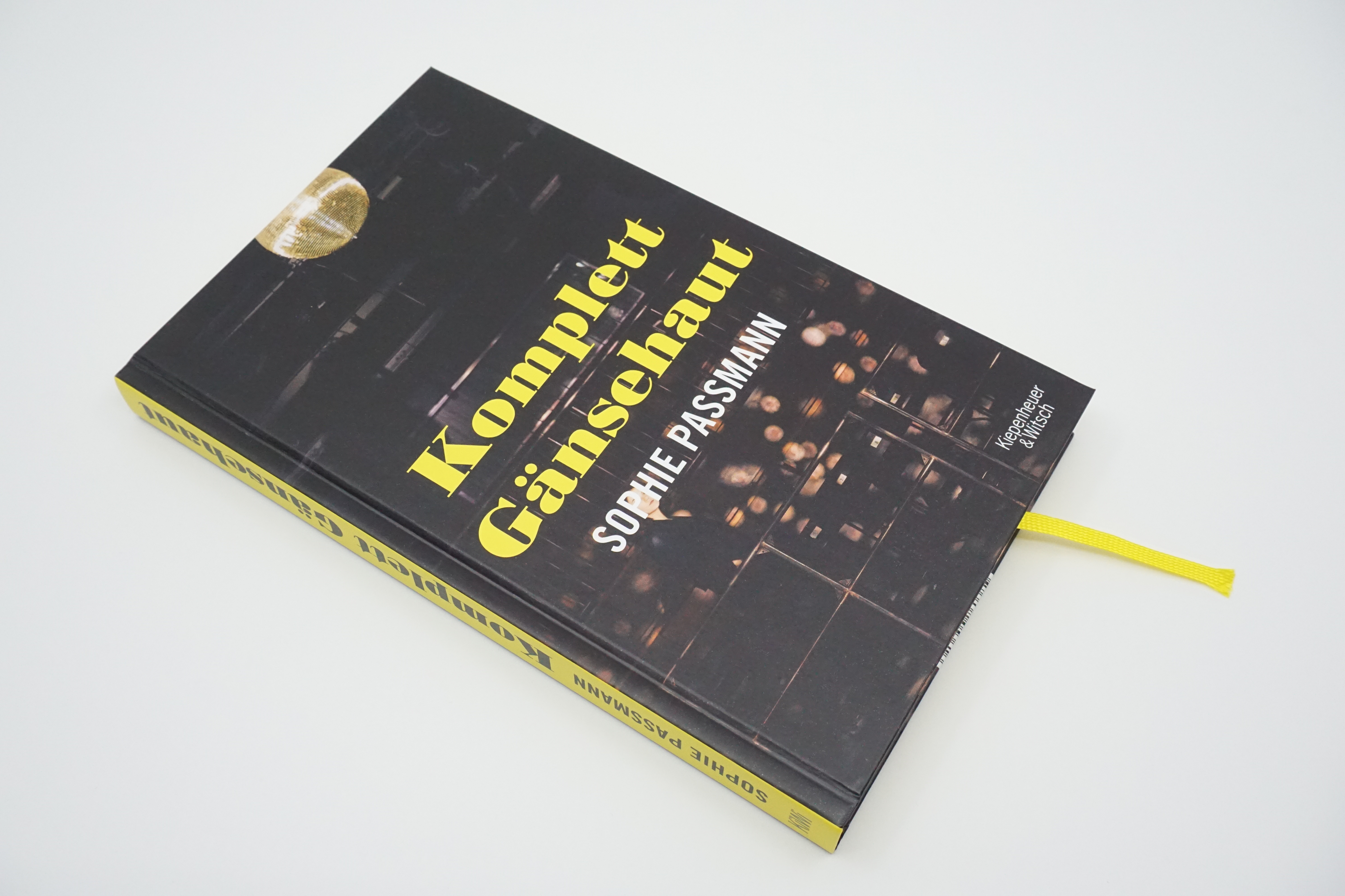 9783462053616_innenansicht_01 9783462053616_innenansicht_01.jpg