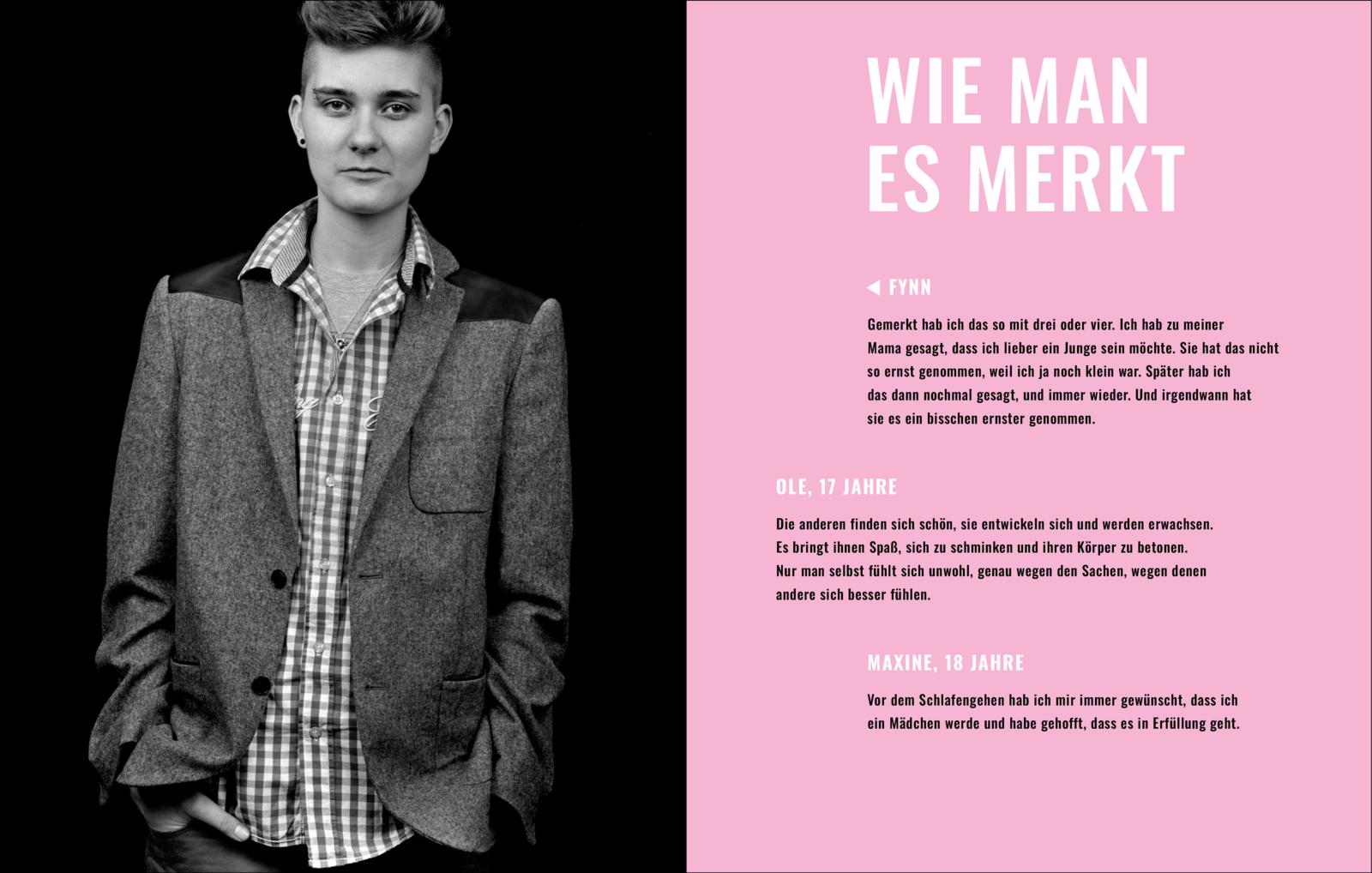 9783522307567_innenansicht_01 9783522307567_innenansicht_01.jpg