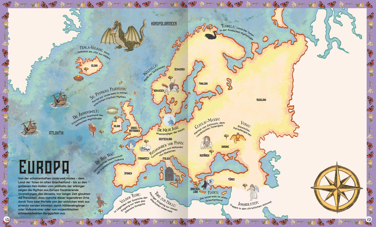 9783845859675_innenansicht_02 9783845859675_innenansicht_02.jpg