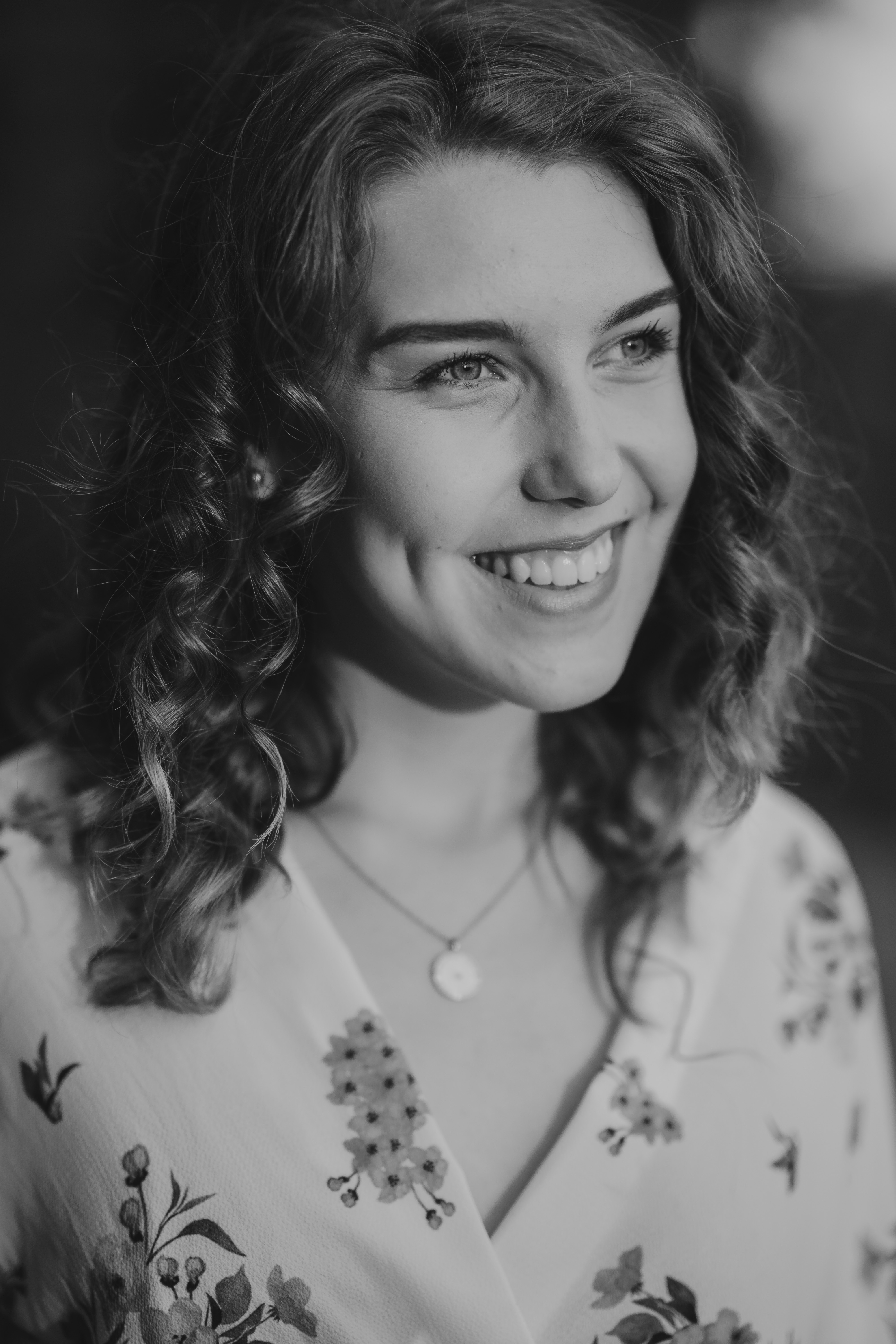 9783957612267_autorenbild_01 9783957612267_autorenbild_01.jpg