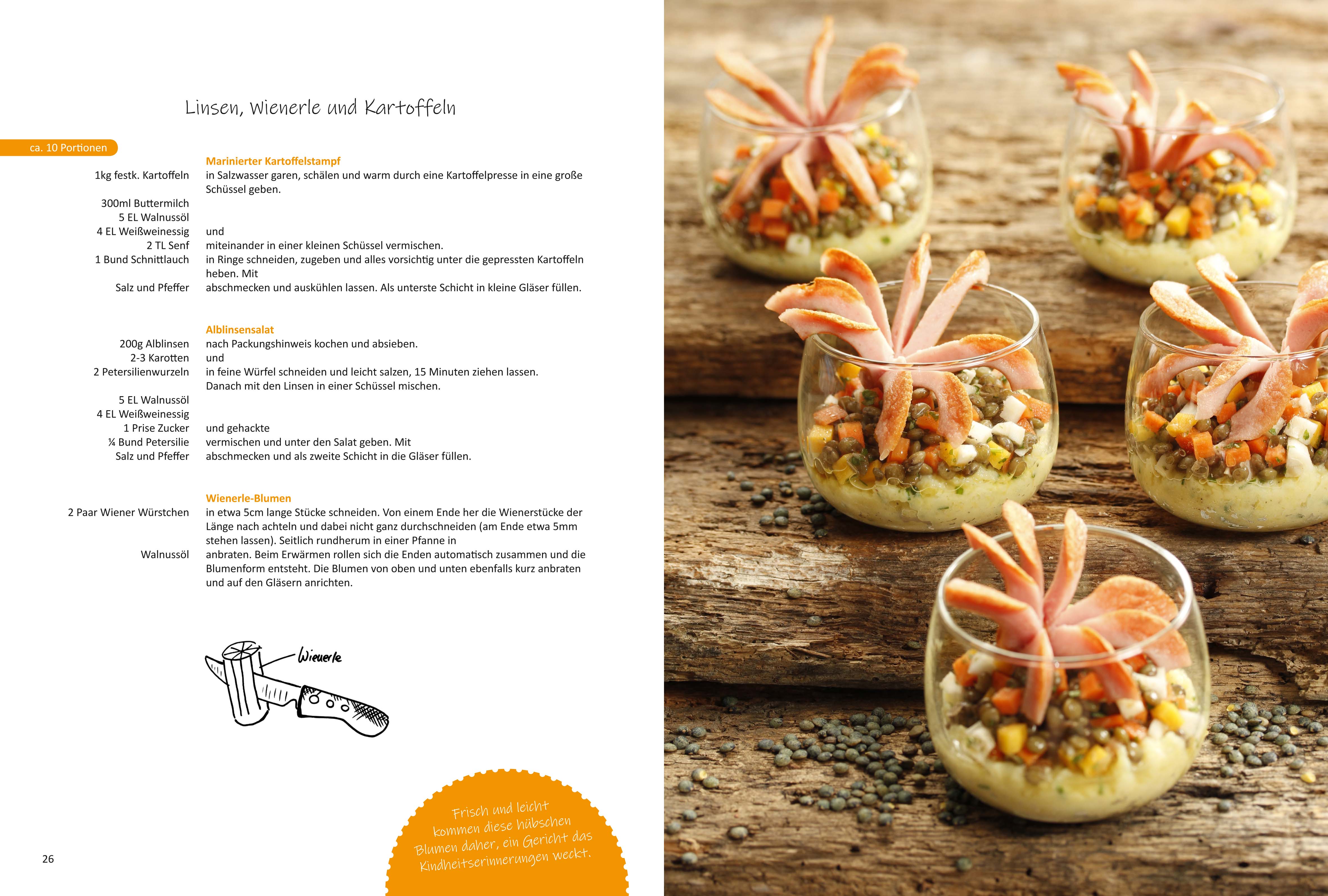 9783981896121_autorenbild_01 9783981896121_autorenbild_01.jpg