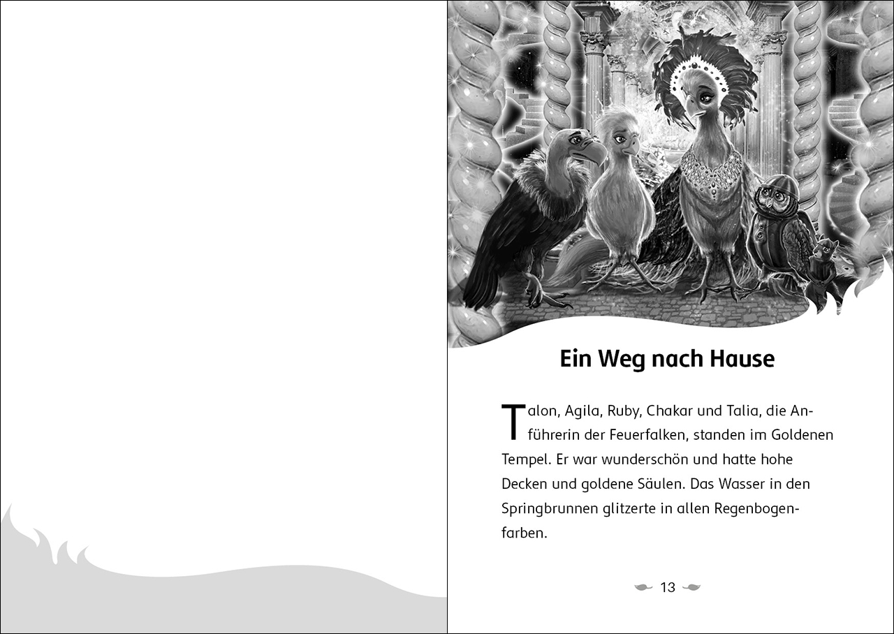9783743217584_innenansicht_01.jpg