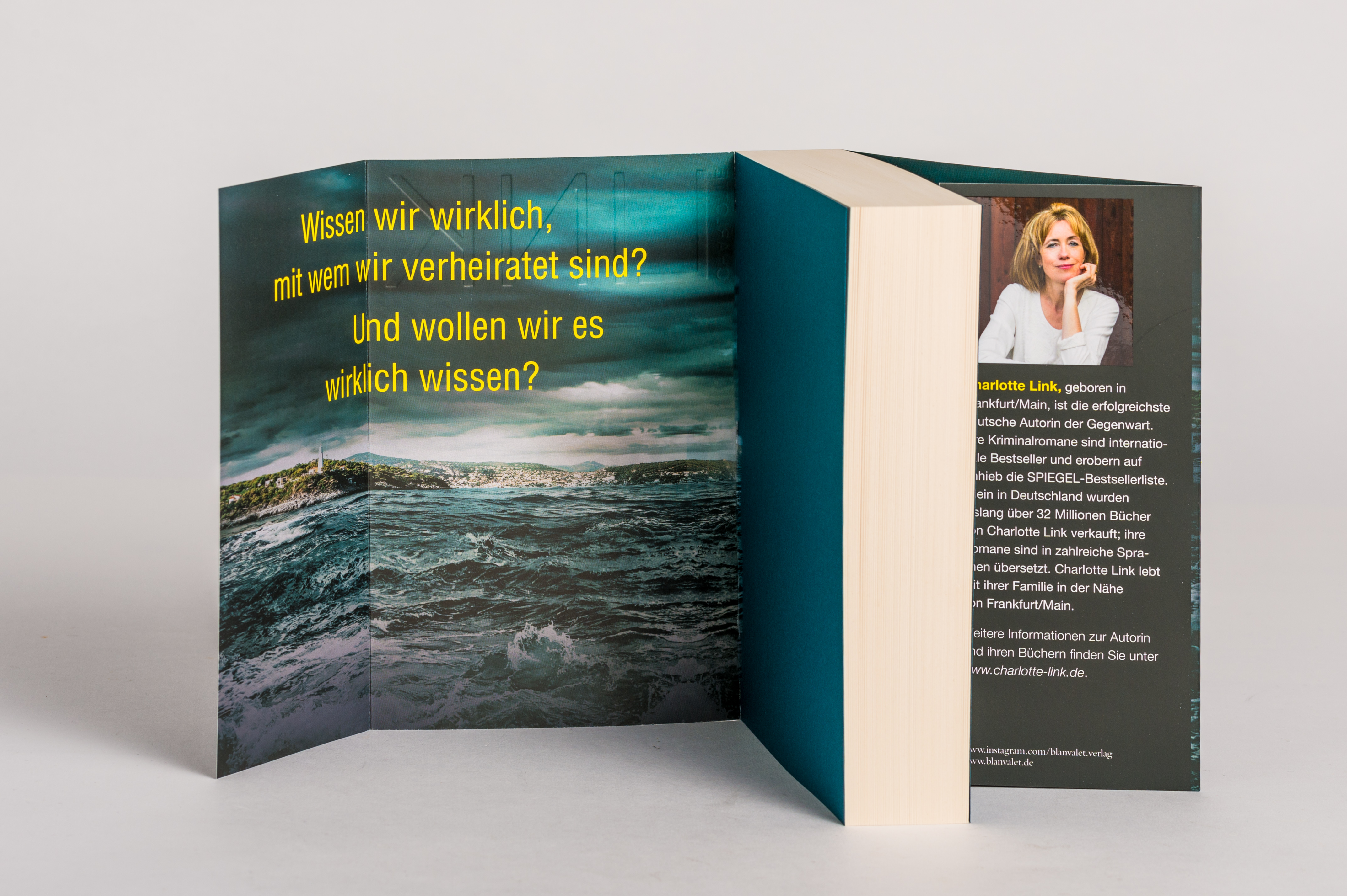 9783734110283_innenansicht_04 9783734110283_innenansicht_04.jpg