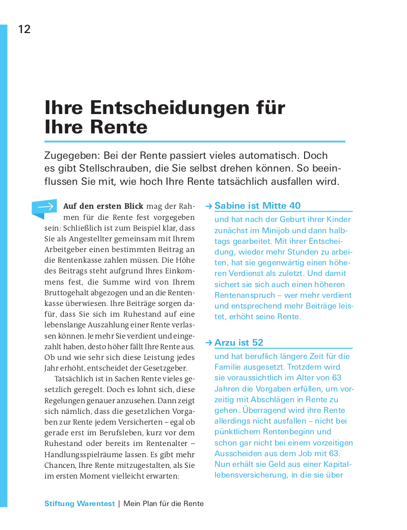 9783747103807_innenansicht_03 9783747103807_innenansicht_03.jpg