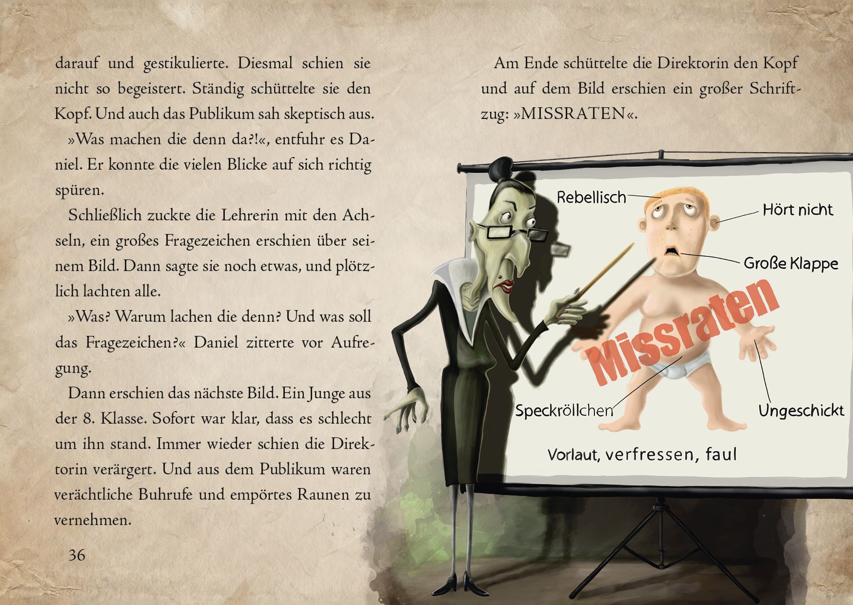 9783764151461_innenansicht_03.jpg