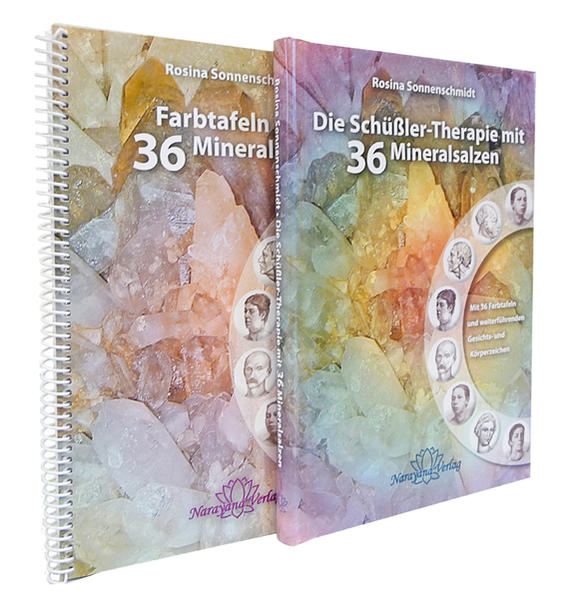 9783941706415oEEoNkHKWj4Wi 9783941706415