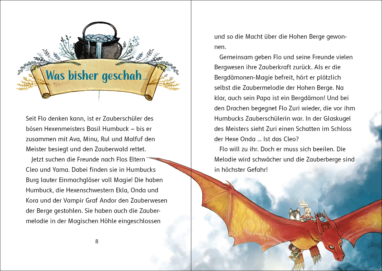 9783743221772_innenansicht_02.jpg