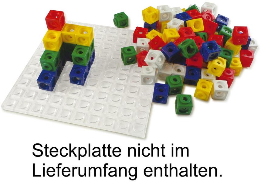 9783619055517