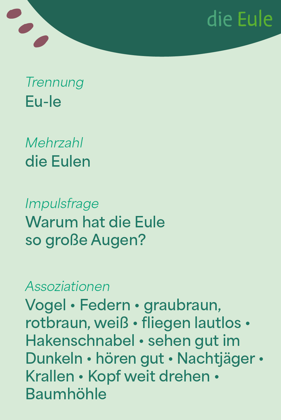 9783960463580_innenansicht_06.png