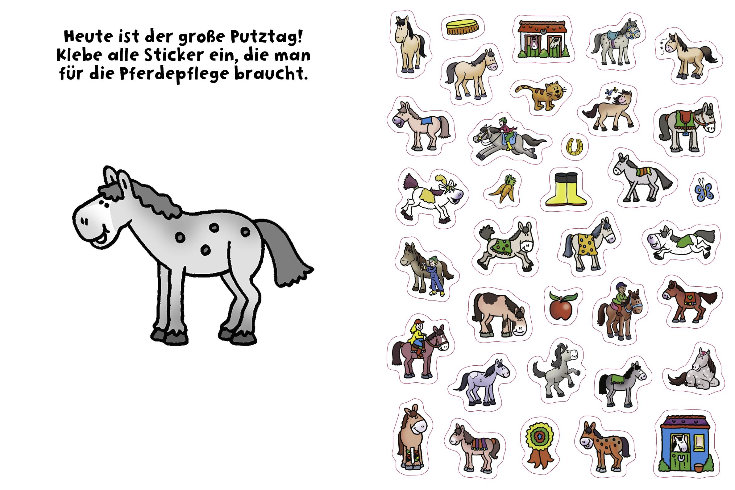 9783849946319_innenansicht_06.jpg