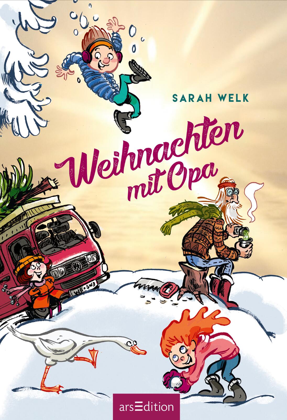 9783845854816_innenansicht_03.jpg
