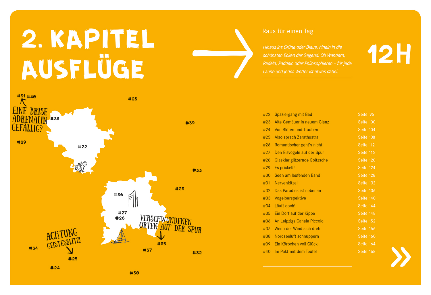 9783770180745_innenansicht_07 9783770180745_innenansicht_07.jpg