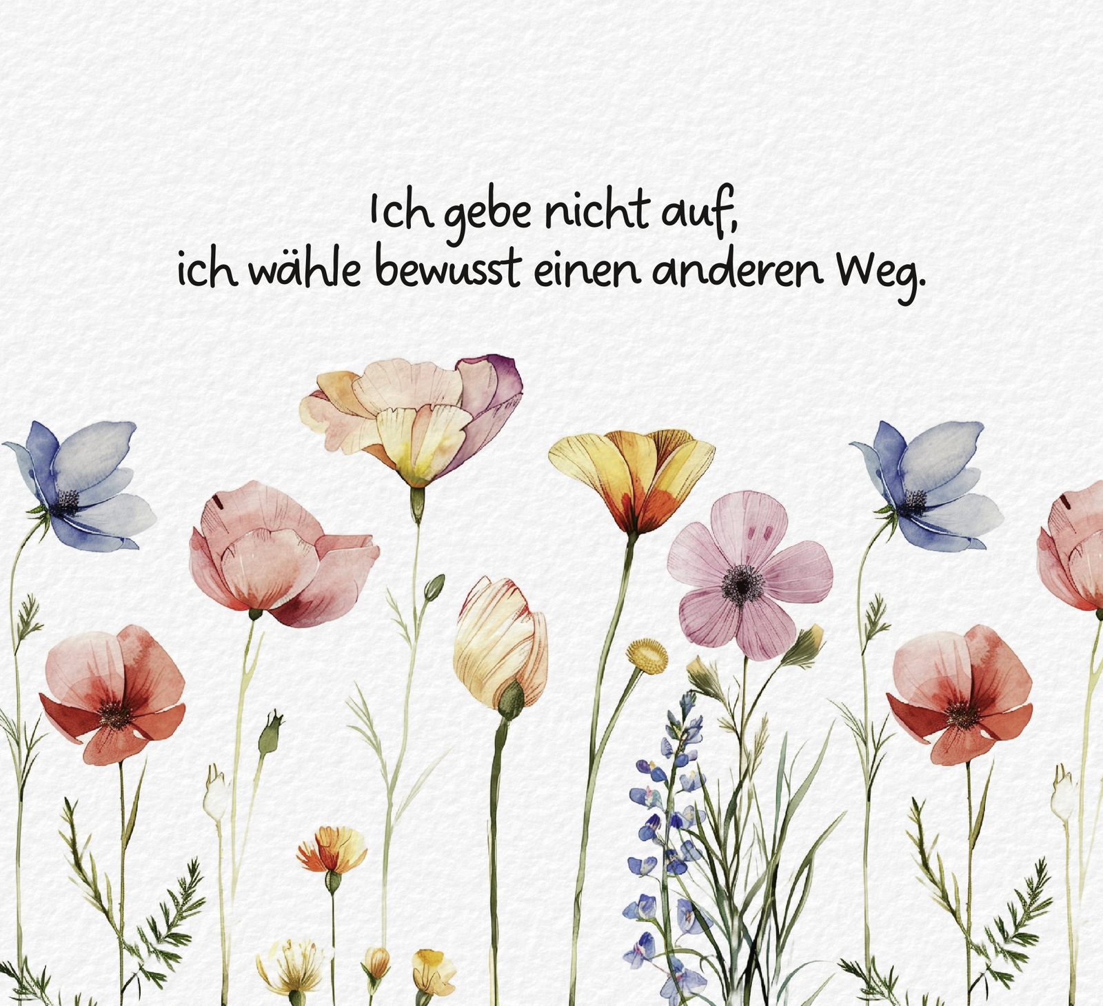 9783848503698_innenansicht_07.png