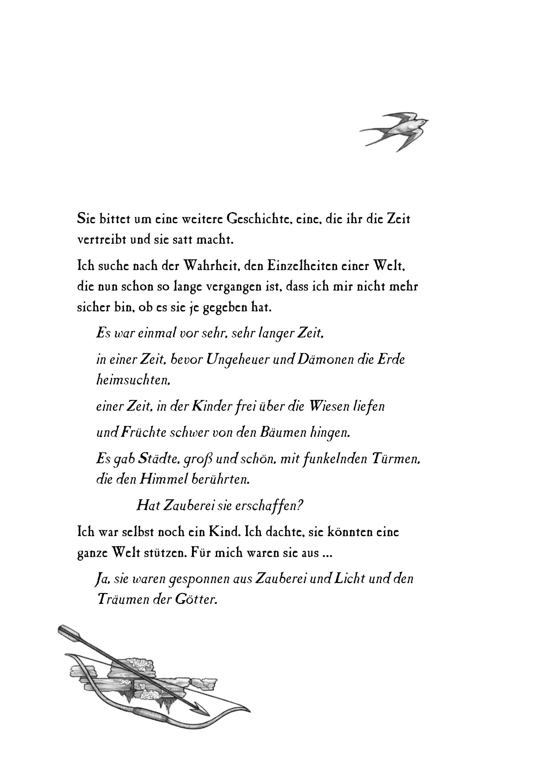 9783846602317_innenansicht_05.jpg
