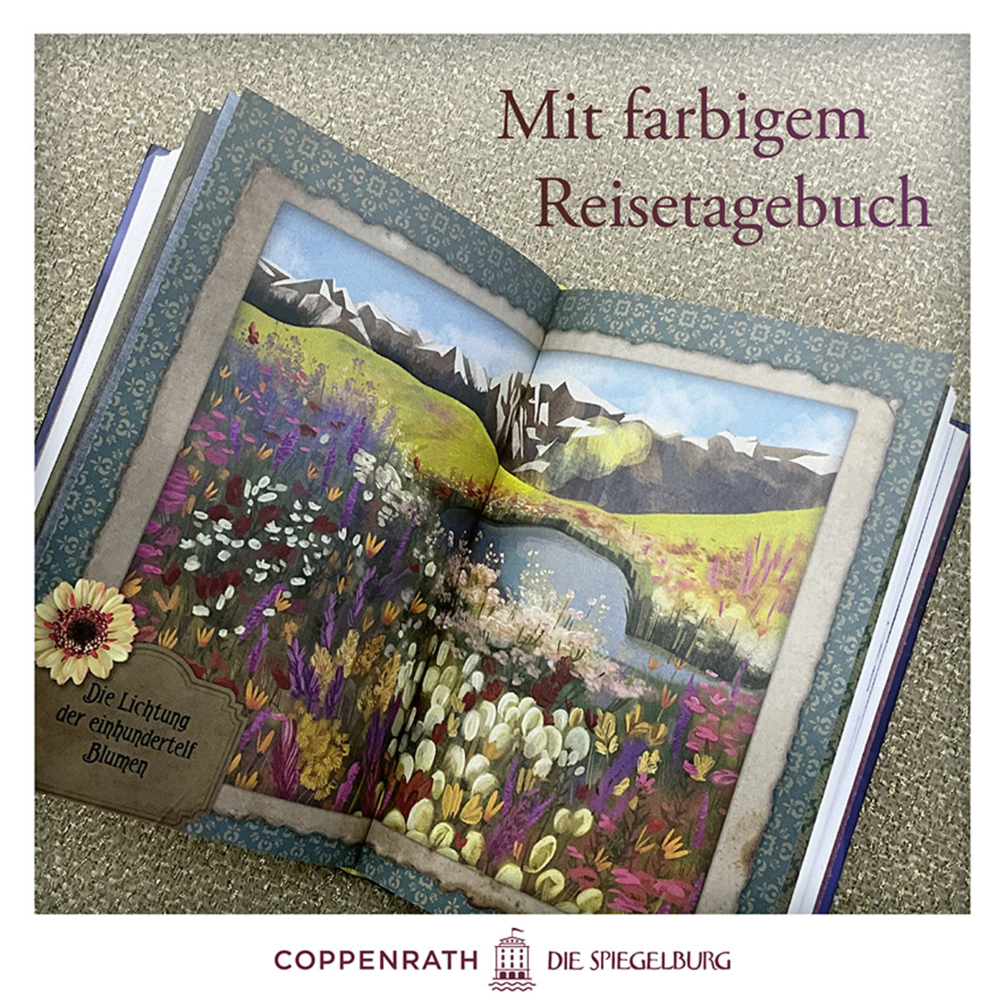 9783649649182_innenansicht_08.jpg