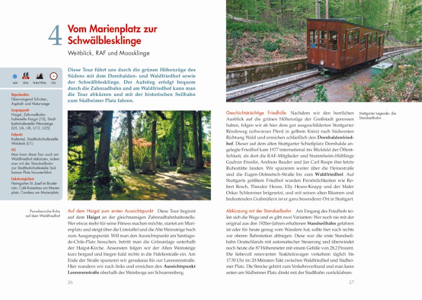 9783862468324_innenansicht_05.jpg