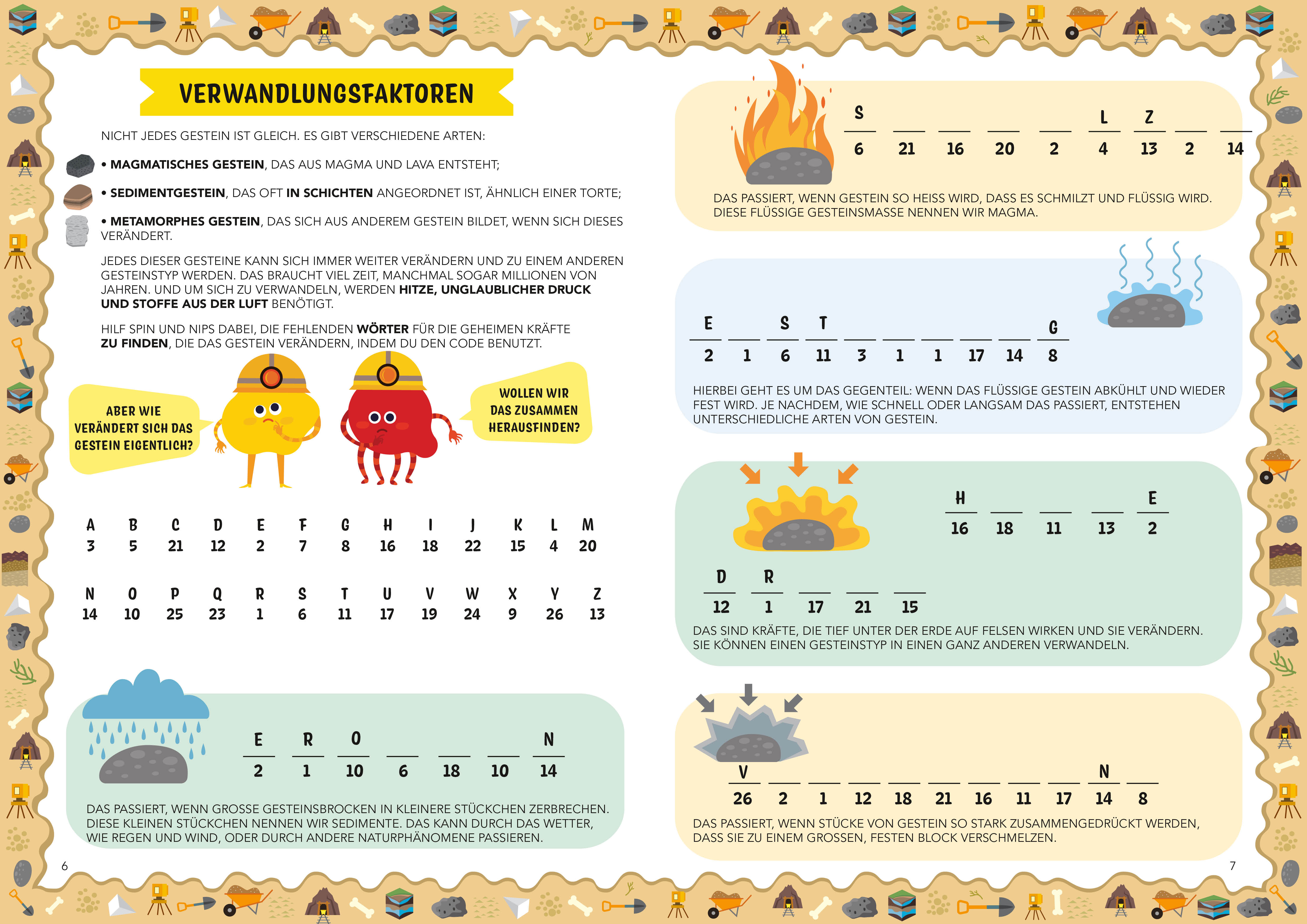 9788863127454_innenansicht_03 9788863127454_innenansicht_03.jpg