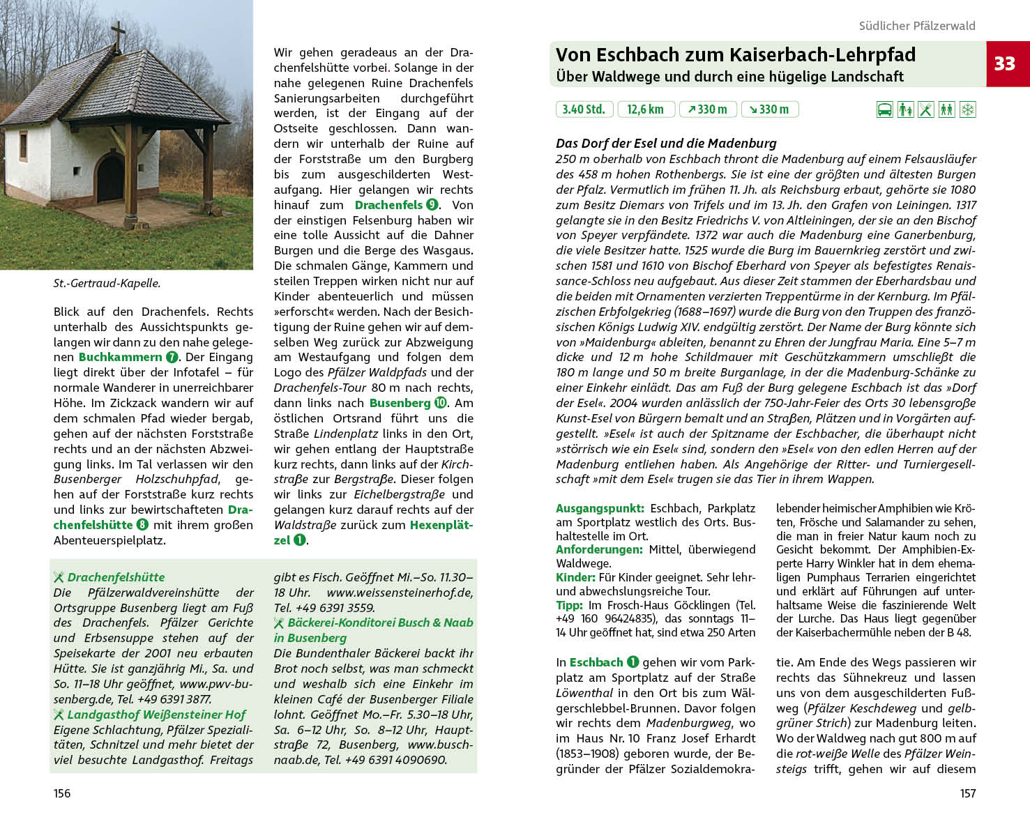 9783763333912_innenansicht_04 9783763333912_innenansicht_04.jpg