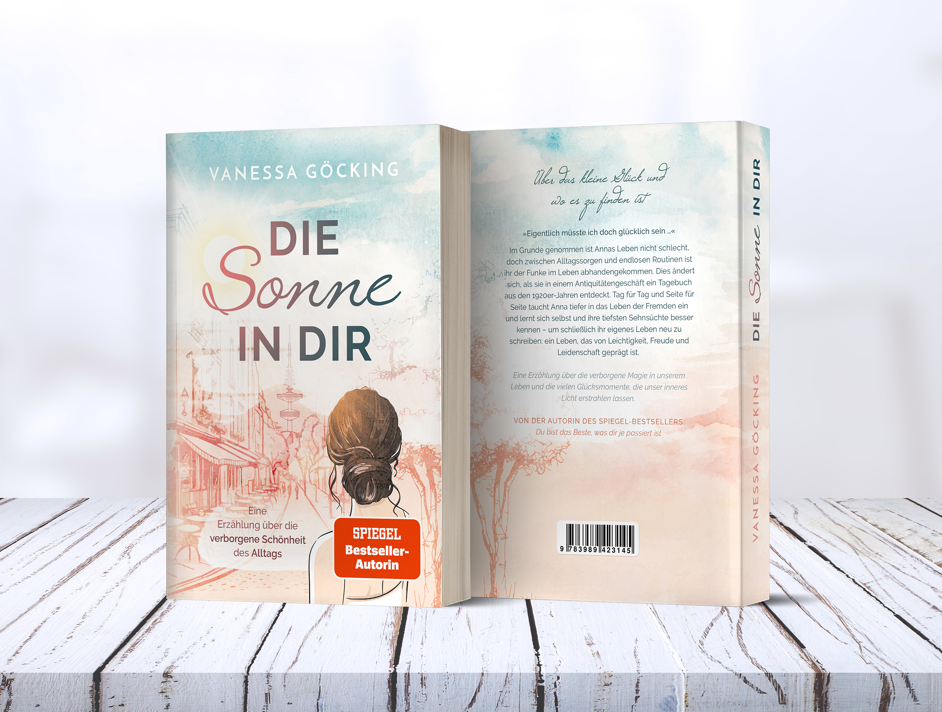 9783989423145_innenansicht_02 9783989423145_innenansicht_02.jpg