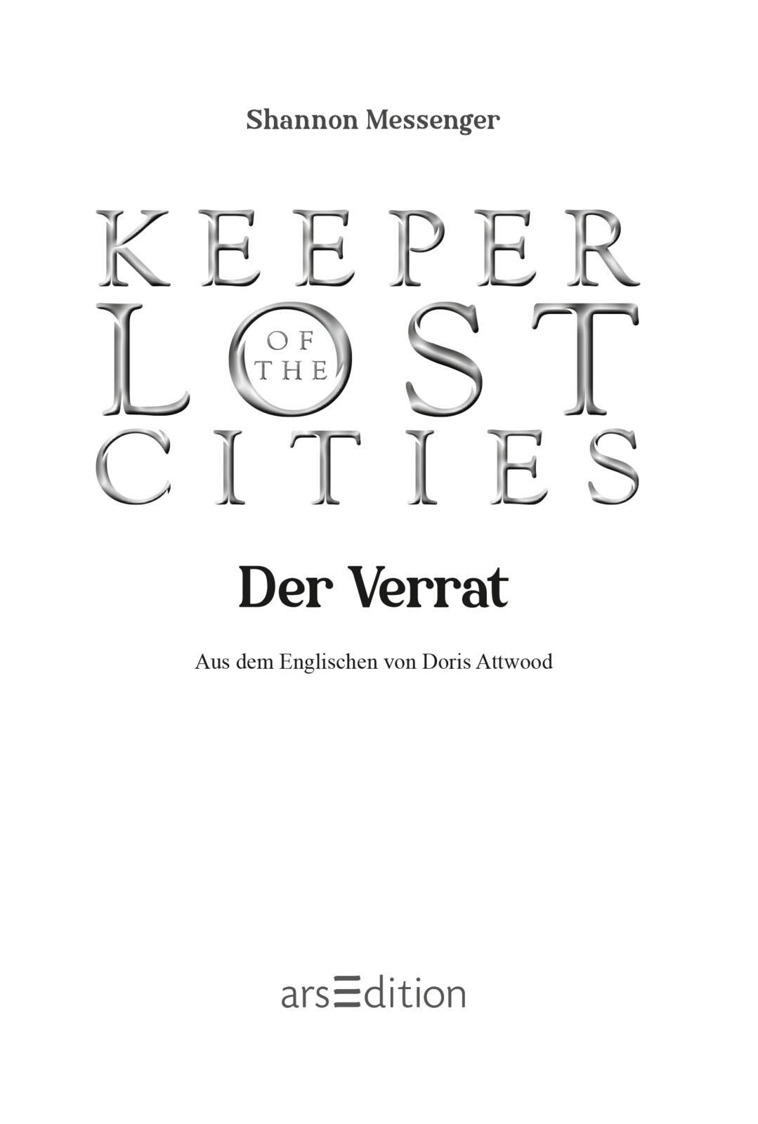 9783845846293_innenansicht_02.jpg