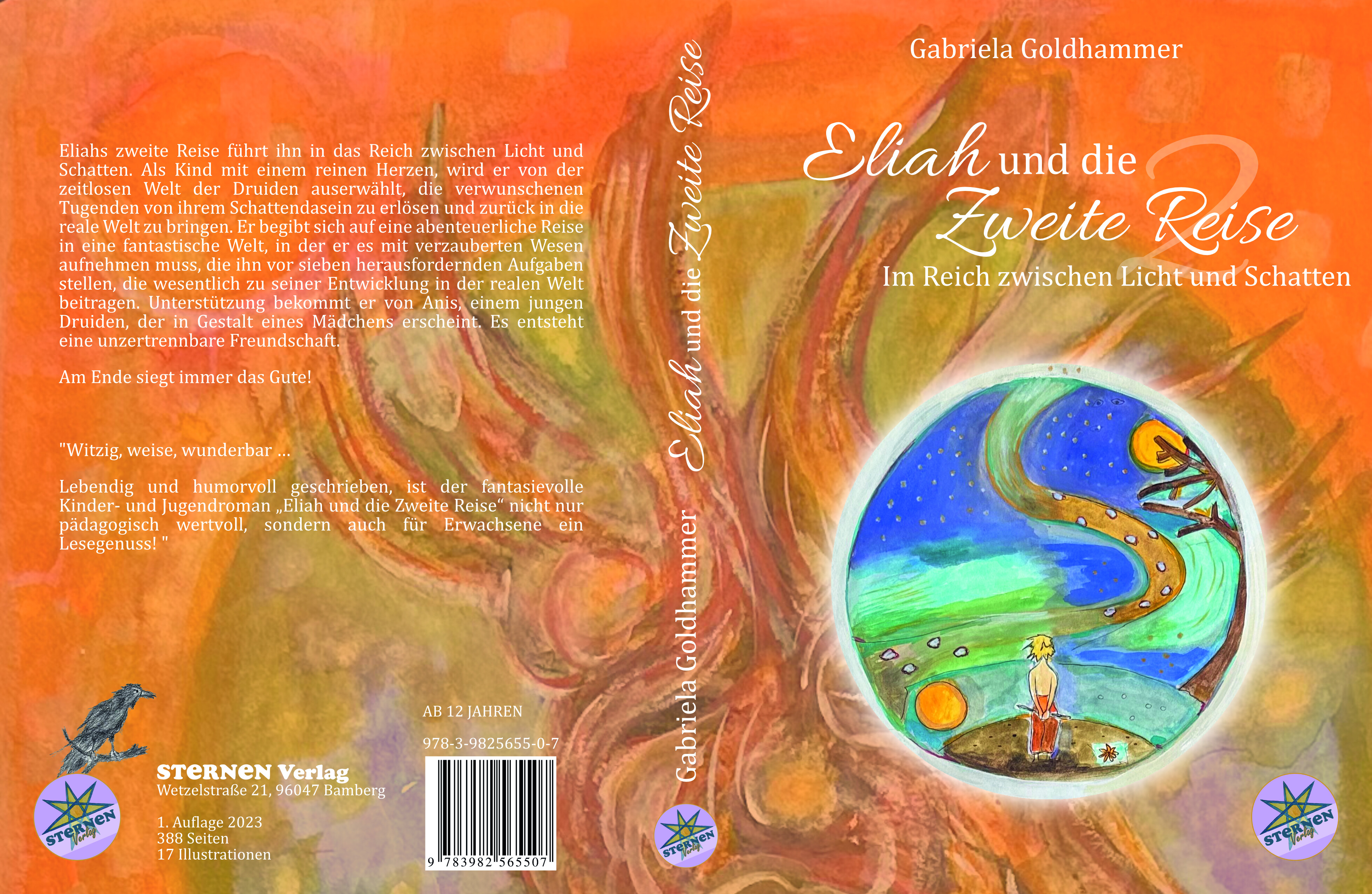 9783982565507_umschlag 9783982565507_umschlag.jpg