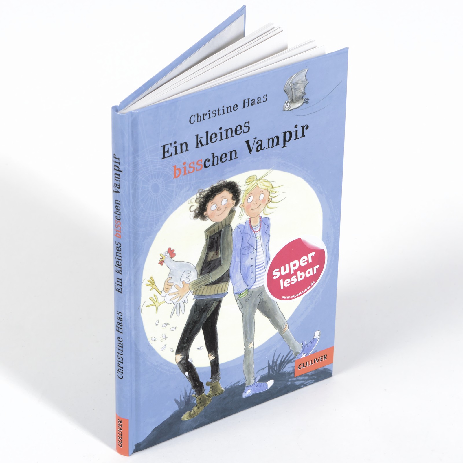 9783407820075_weiterecover_01 9783407820075_weiterecover_01.jpg