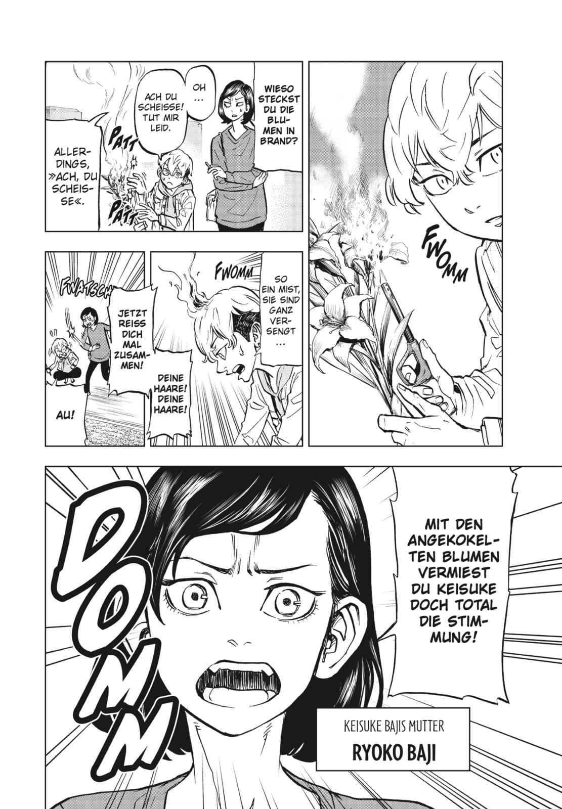 9783551800398_innenansicht_02 9783551800398_innenansicht_02.jpg