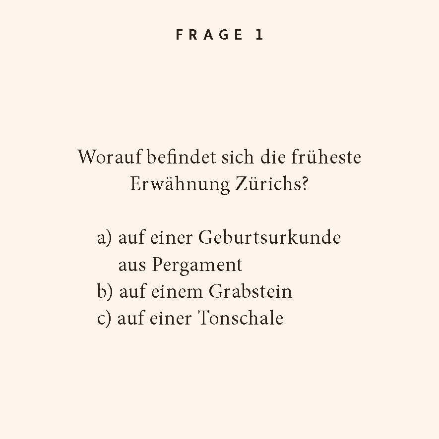 9783899784558_innenansicht_01.jpg