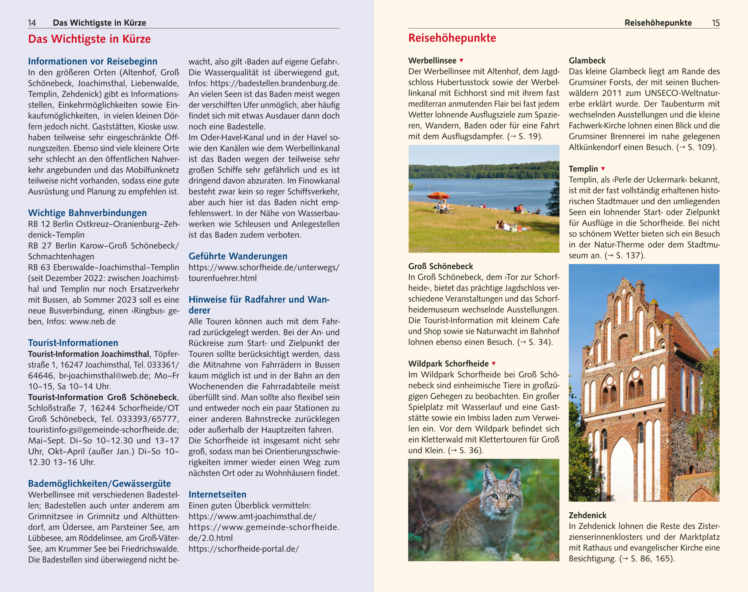 9783897946224_innenansicht_07.jpg