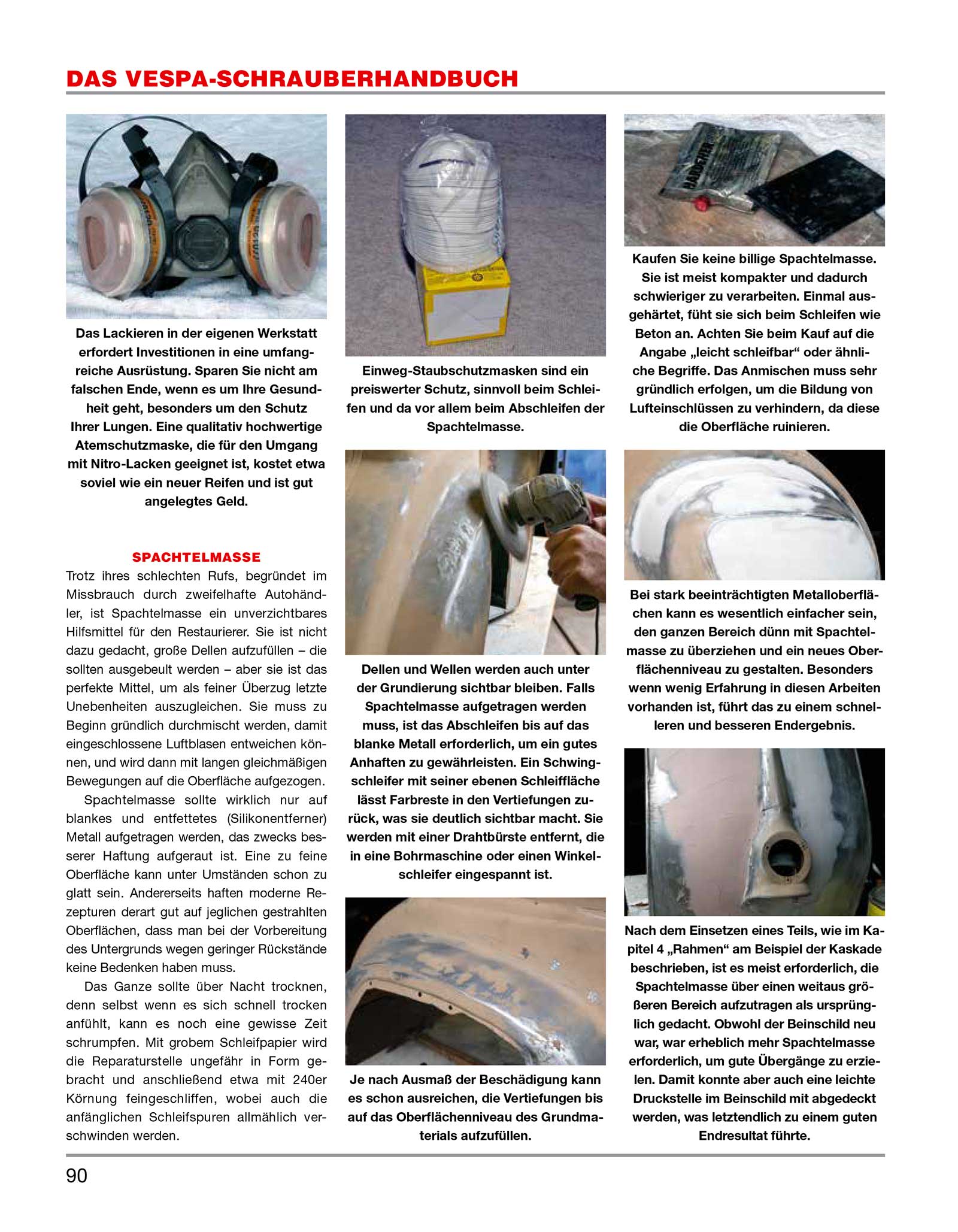 9783958430433_innenansicht_08 9783958430433_innenansicht_08.jpg