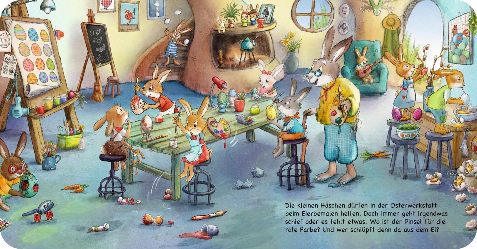 9783480238866_innenansicht_01 9783480238866_innenansicht_01.jpg