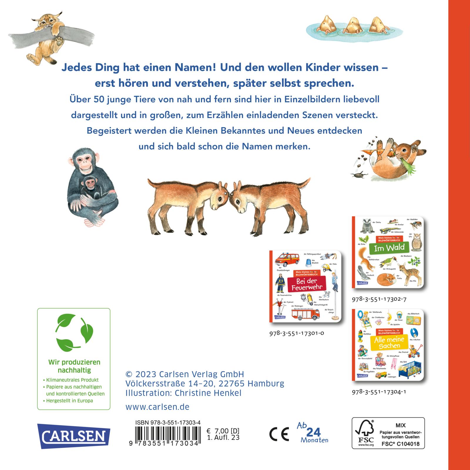 9783551173034_BC 9783551173034_BC.jpg