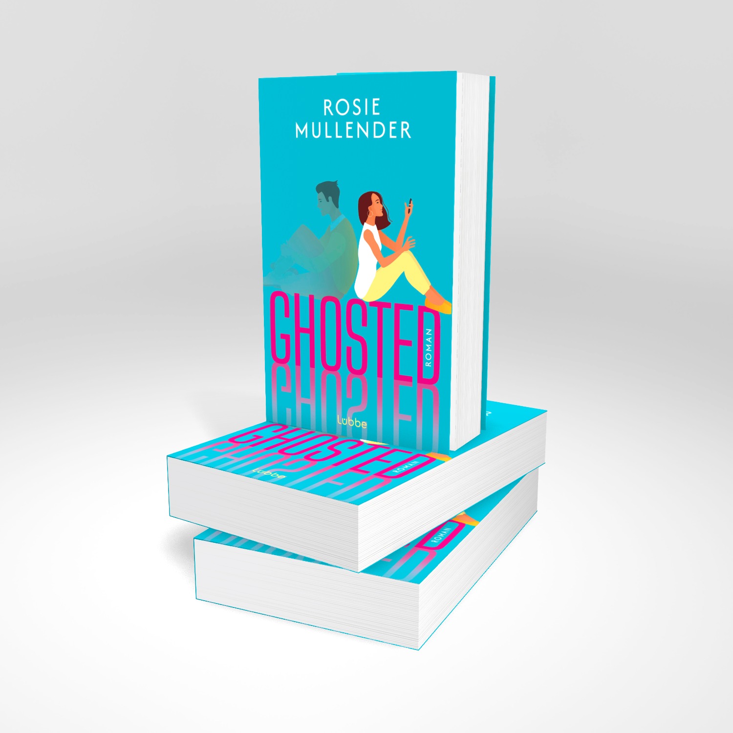 9783757701055_innenansicht_02 9783757701055_innenansicht_02.jpg