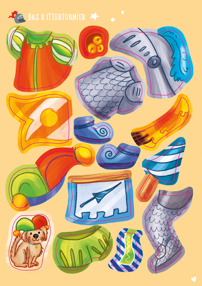 9783788645236_innenansicht_03 9783788645236_innenansicht_03.jpg