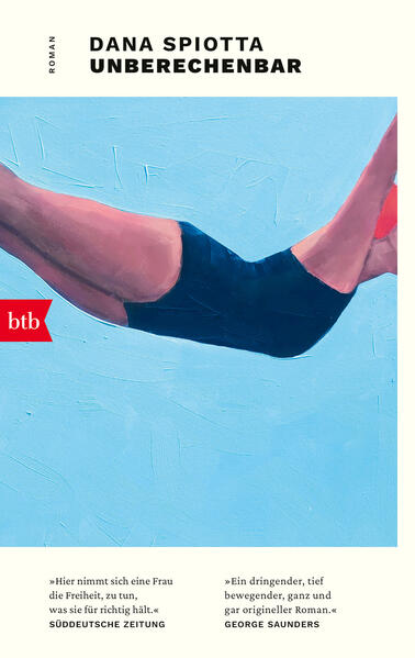 9783442774111 9783442774111