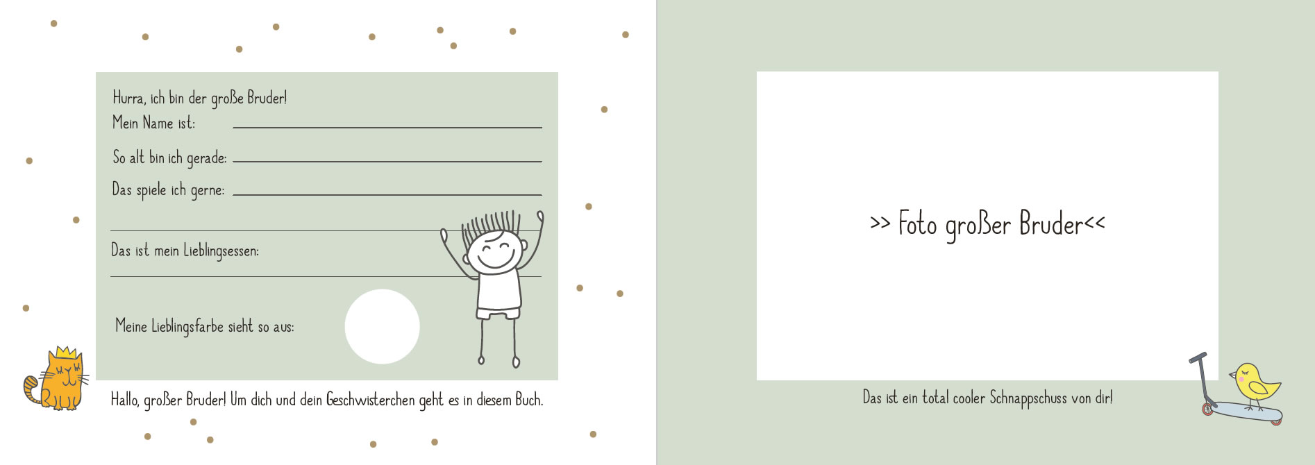 9783963190155_innenansicht_02 9783963190155_innenansicht_02.jpg