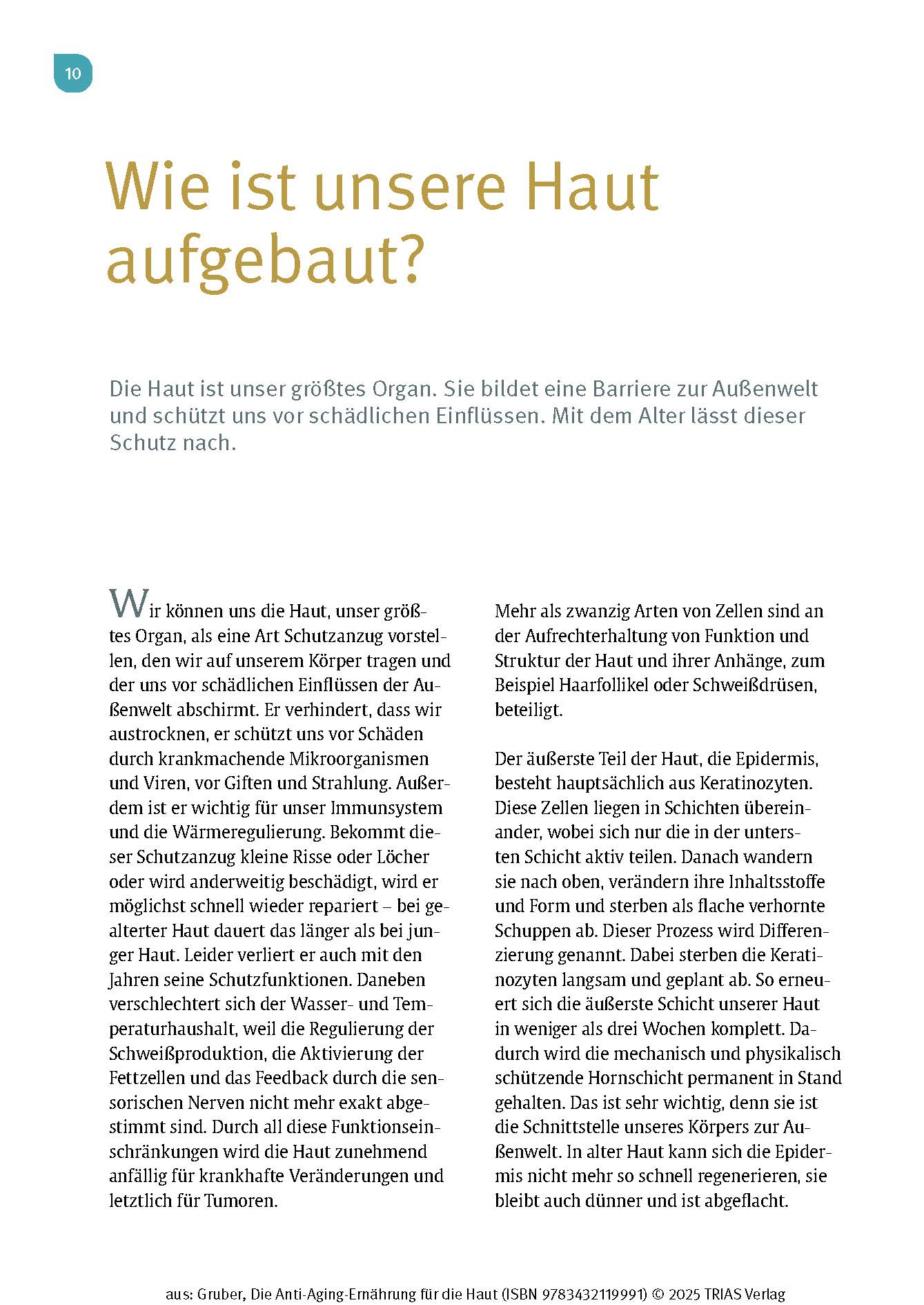 9783432119991_innenansicht_06.jpg