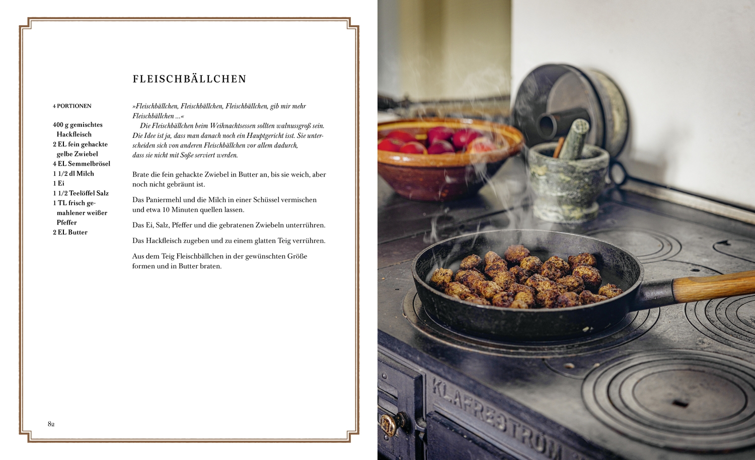 9783751205160_innenansicht_02 9783751205160_innenansicht_02.jpg