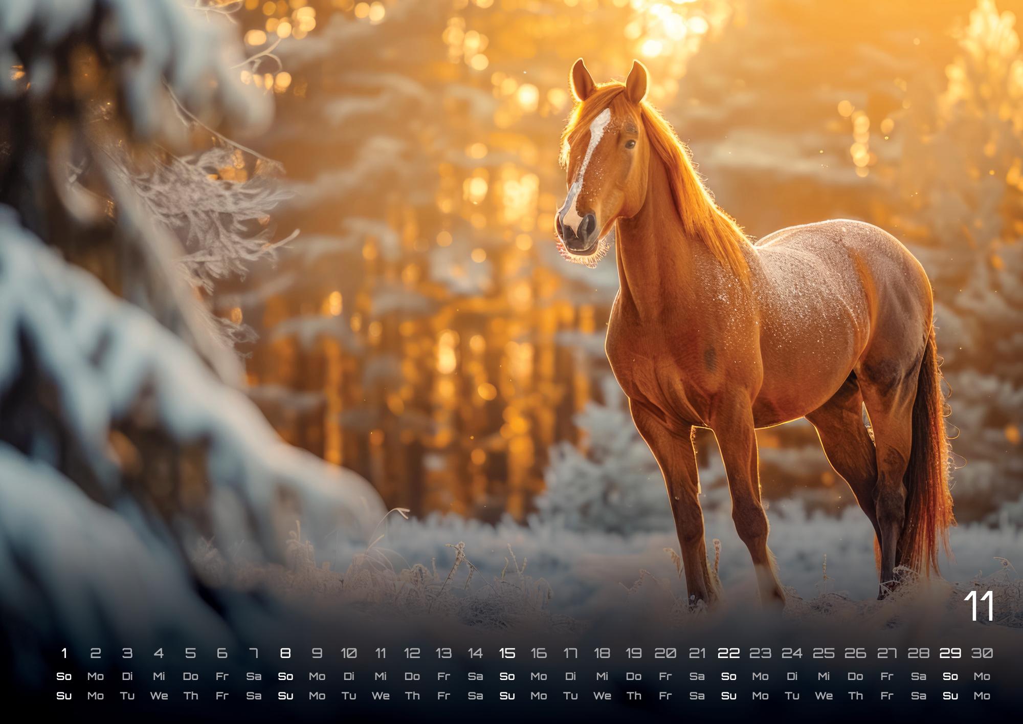 9783986735647_innenansicht_11 9783986735647_innenansicht_11.jpg