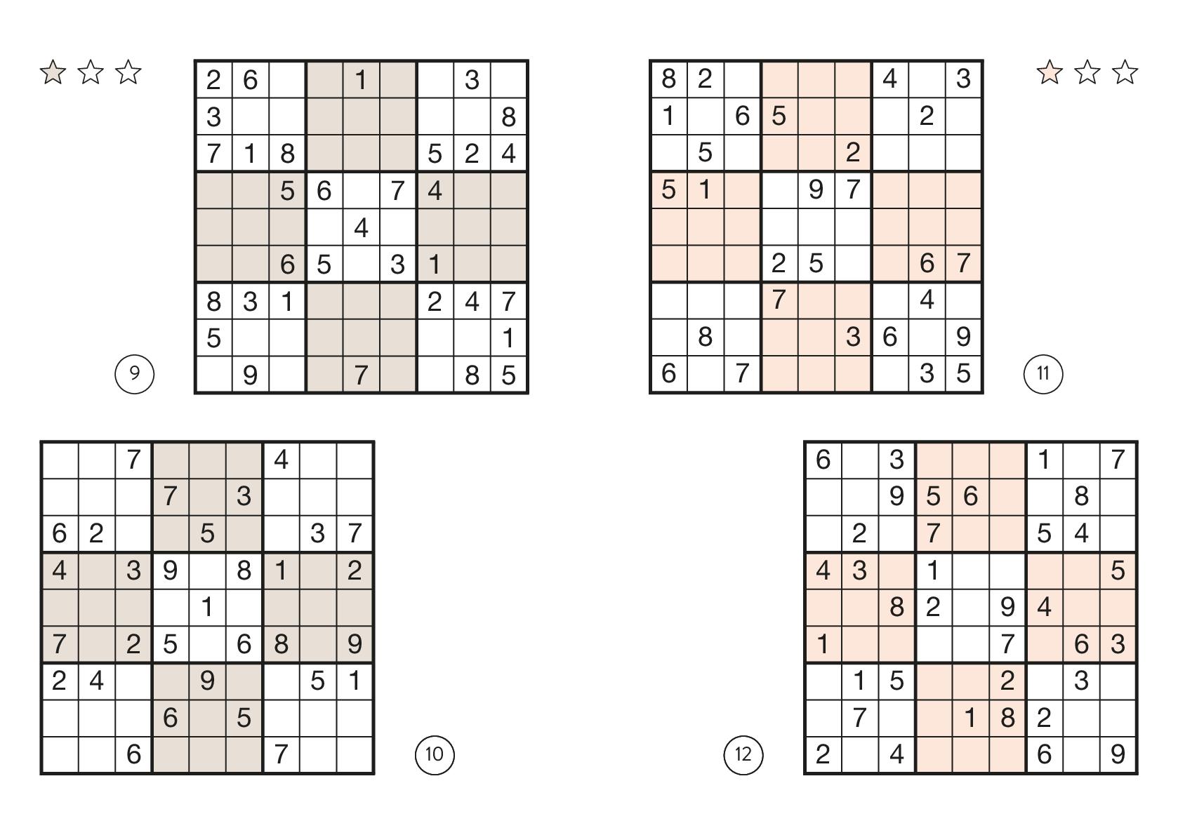 9783987641244_innenansicht_04.jpg