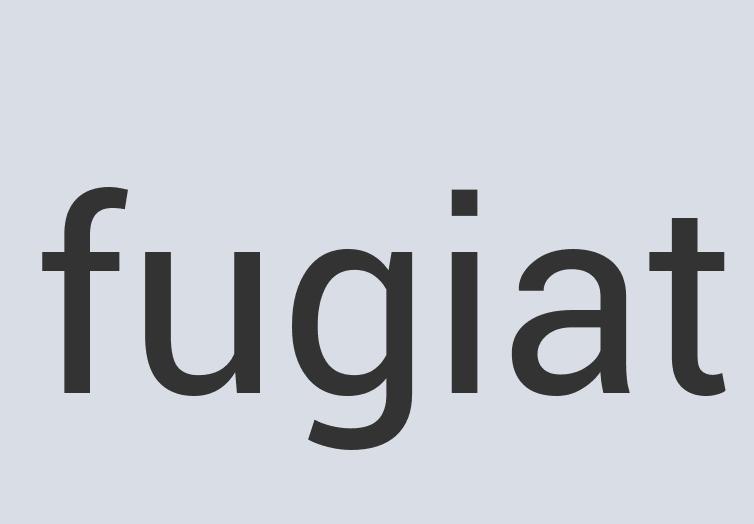 Synergistic Plastic WebTex