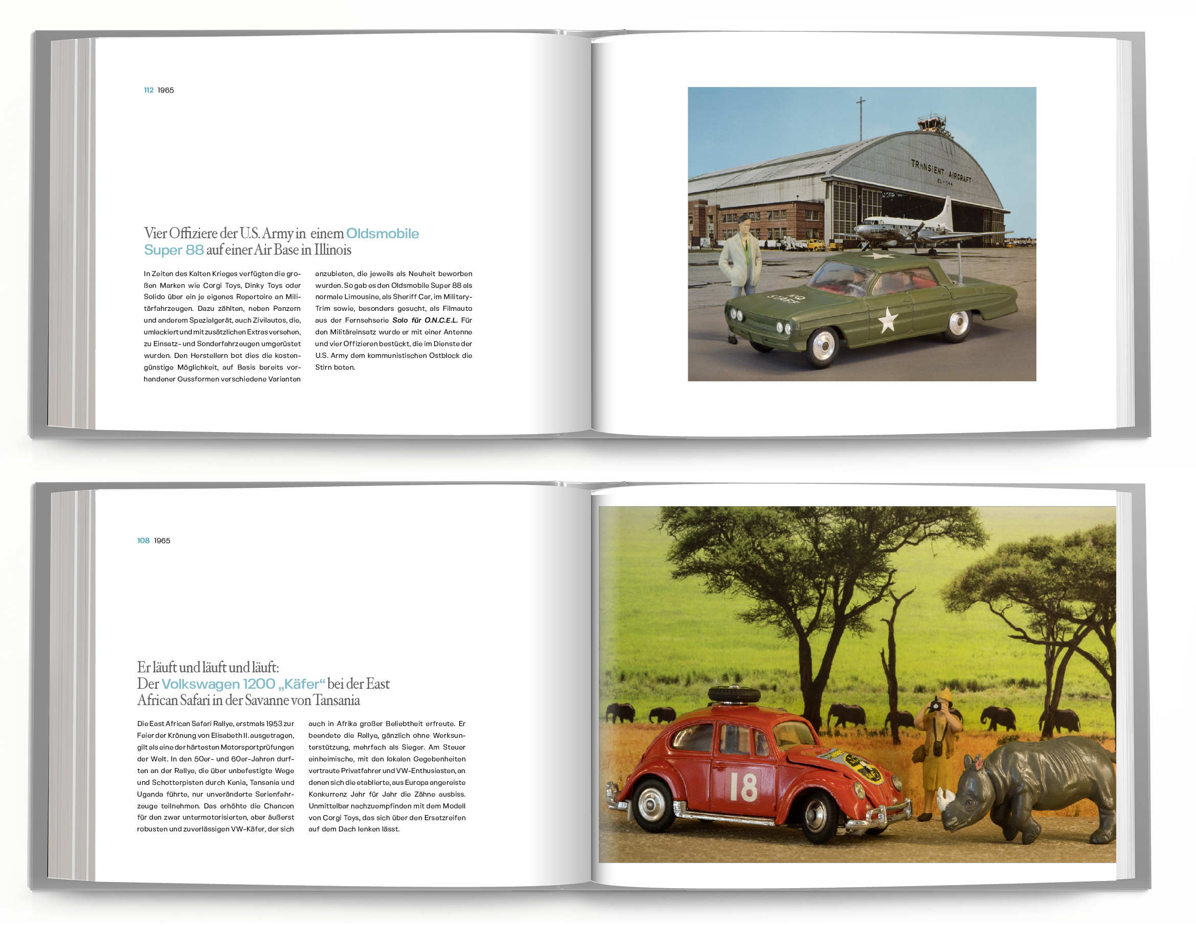 9783949827013_innenansicht_07 9783949827013_innenansicht_07.jpg