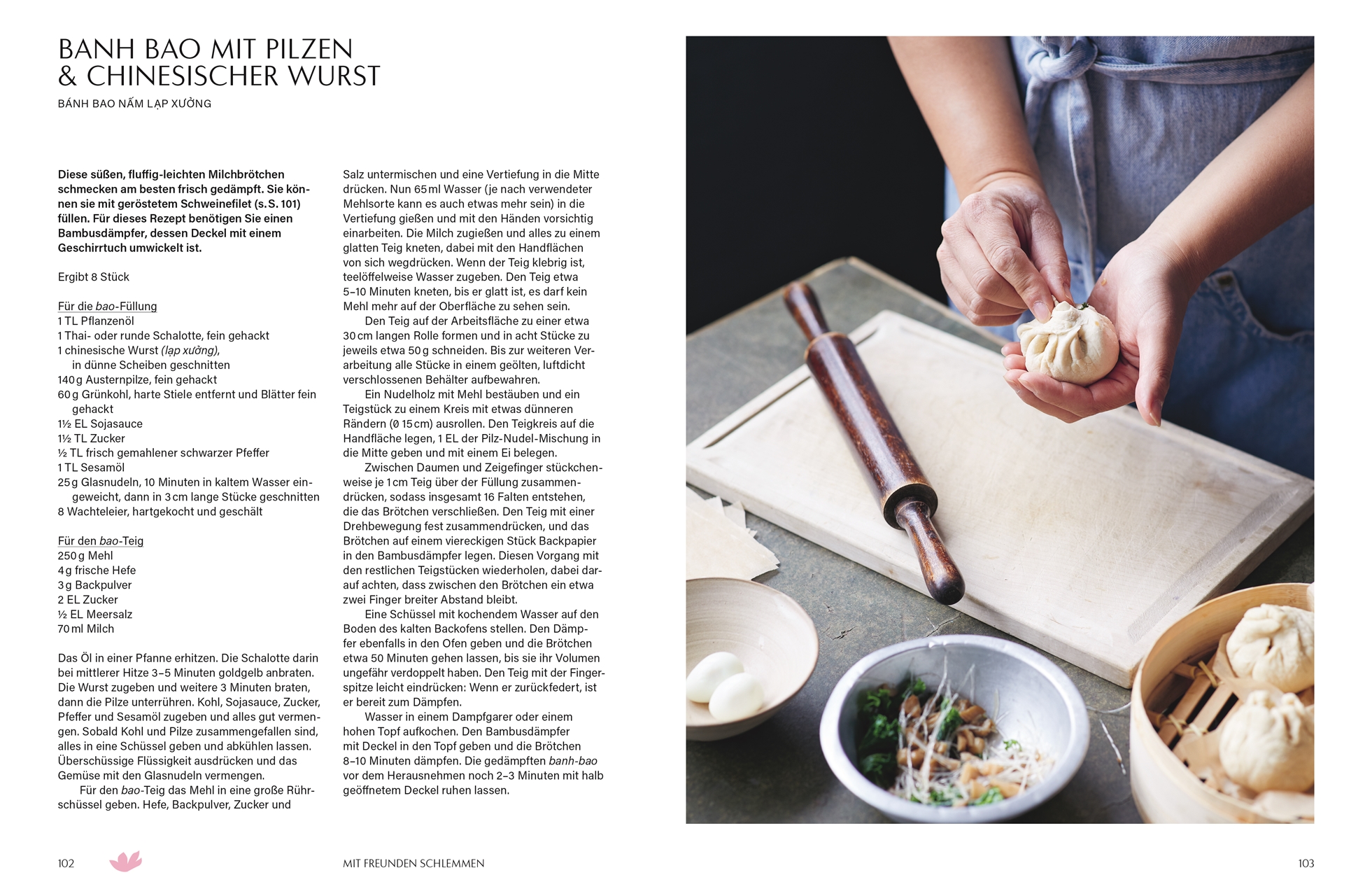 9783831043187_innenansicht_06 9783831043187_innenansicht_06.jpg